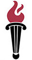 GCPS Torch